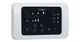 Vaillant-Bedieneinheit-VAZ-CPC-mit-CO2-Sensor-0020236367 gallery number 1